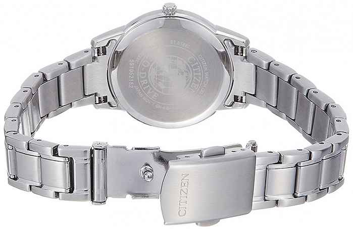 FE1081-59E