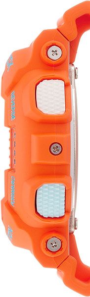 GAX-100X-4A