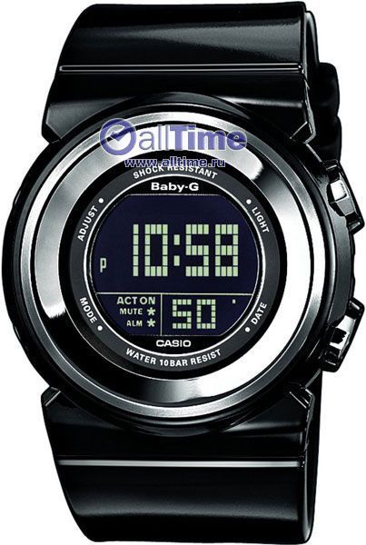 BGD-100-1E