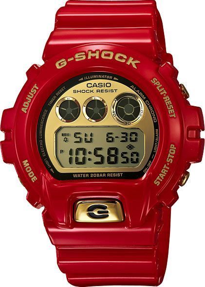 DW-6930A-4E