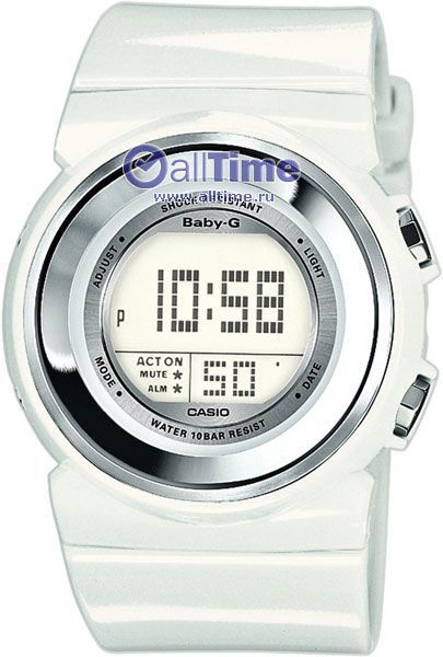 BGD-101-7E
