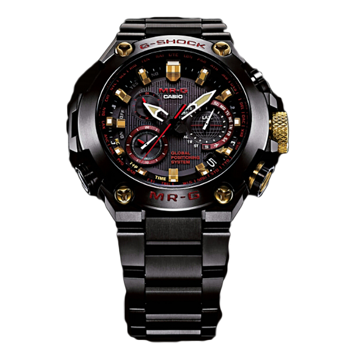 MRG-G1000B-1A4