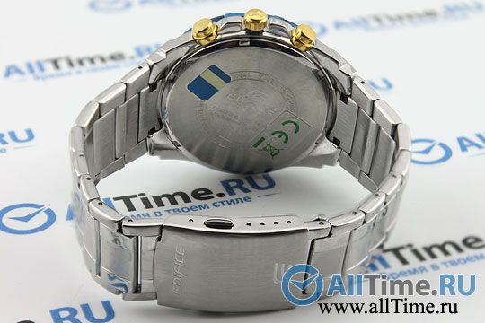 EFR-550RB-2A