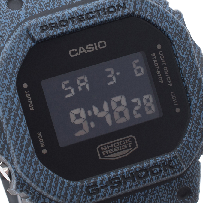 DW-5600DC-1E