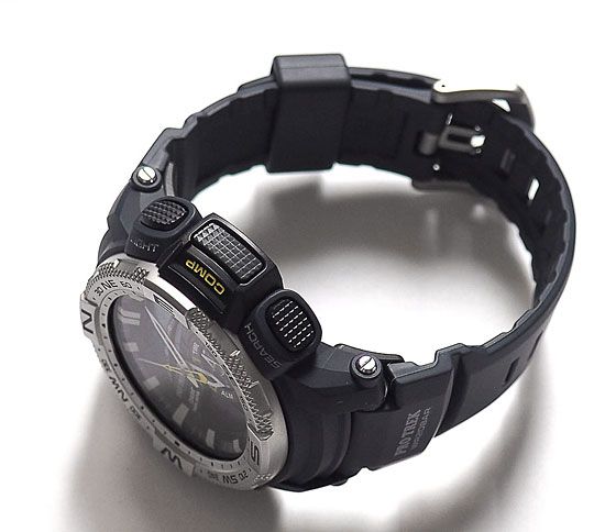 PRG-280-2E