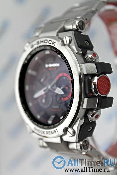 MTG-S1000D-1A