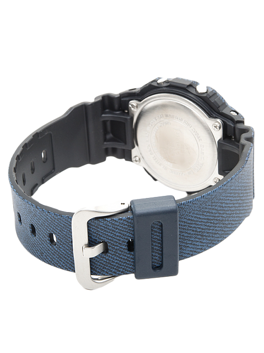 DW-5600DC-1E