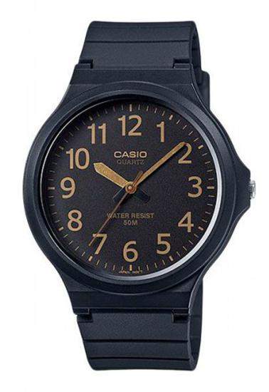 MW-240-1B