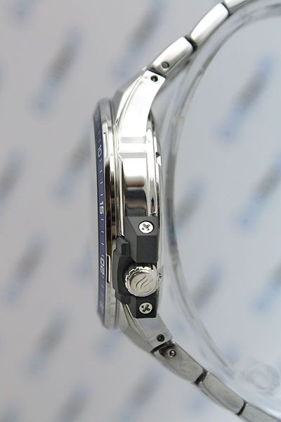 EFR-106D-1A