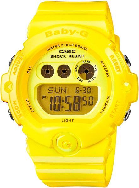 BG-6902-9E