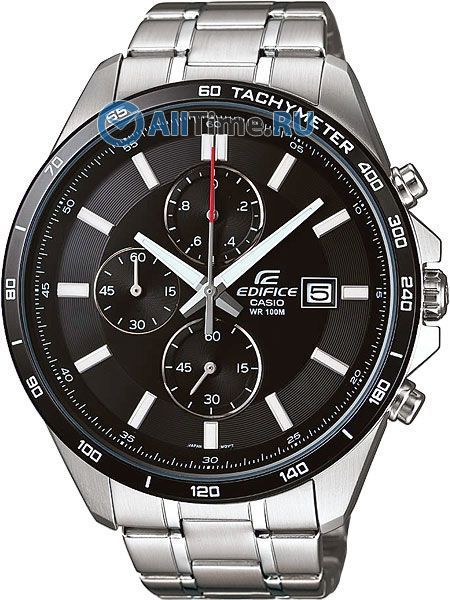 EFR-512D-1A