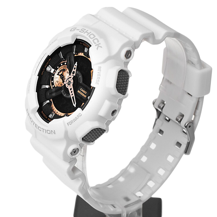 GA-110RG-7A