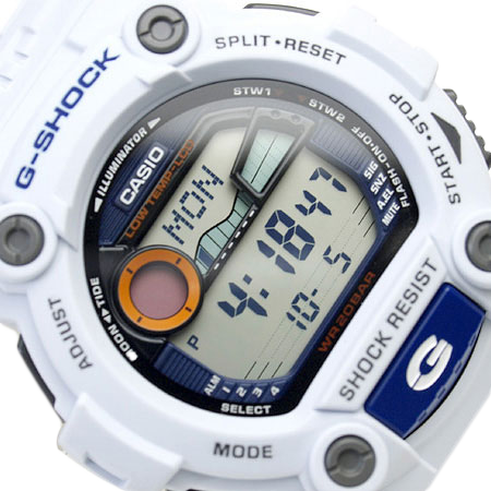 G-7900A-7E