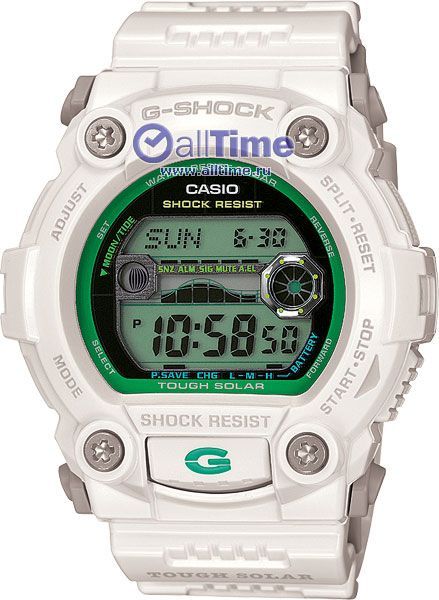 GR-7900EW-7E