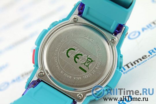 BGD-180FB-2E