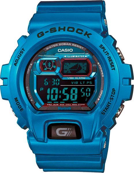 GB-X6900B-2E