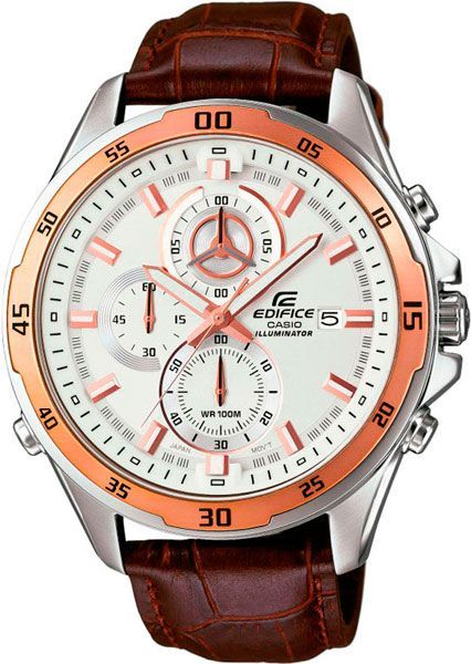 EFR-547L-7A