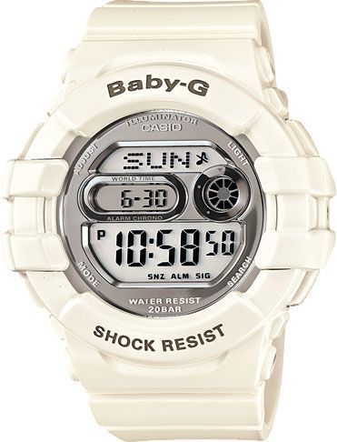 BGD-141-7E