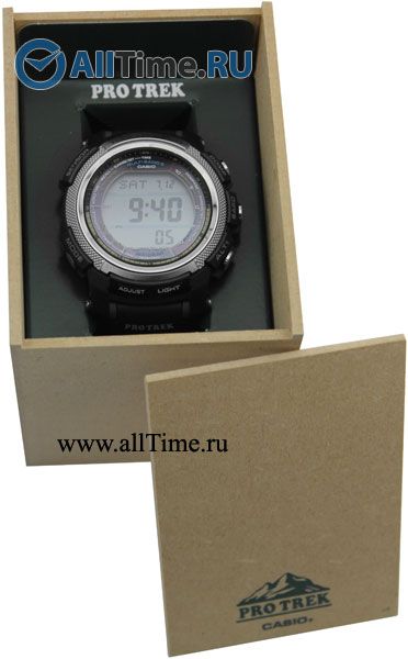 PRW-2000-1E