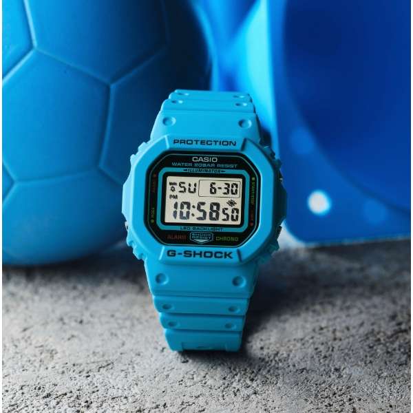 DW-5600EP-2