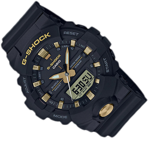 GA-810B-1A9