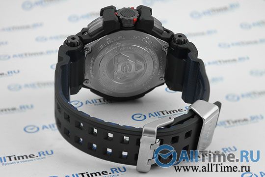 GPW-1000-1A