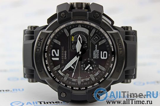 GPW-1000-1B