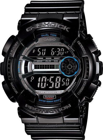 GD-110-1E