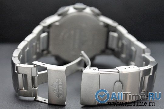 PRW-3000T-7E