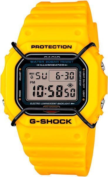 DW-5600P-9E