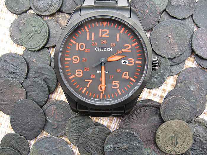 BM6835-58E