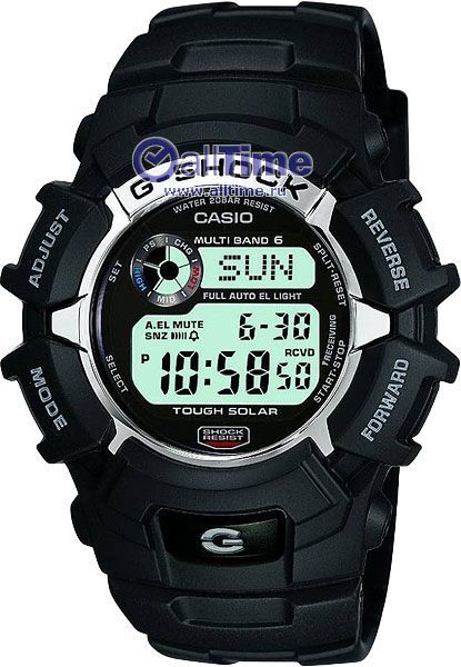 GW-2310-1E