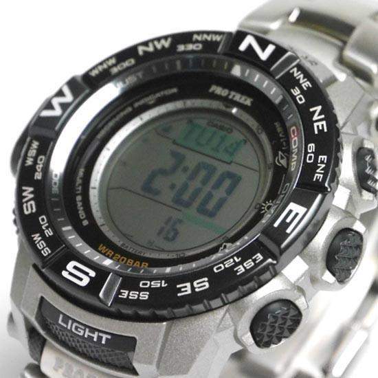 PRW-3500T-7E