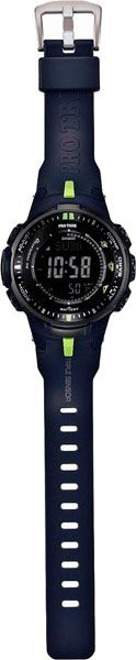 PRW-3000-2E