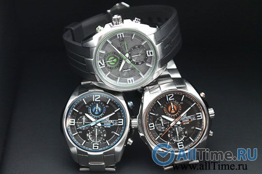 EFR-529D-1A9