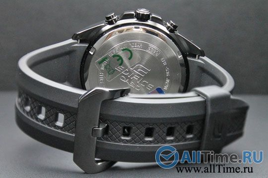 EFR-536PB-1A3