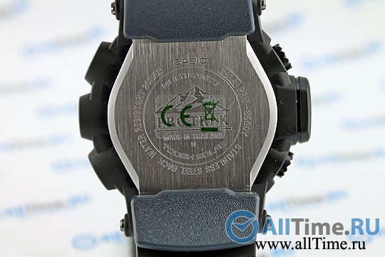 PRW-3500Y-1E