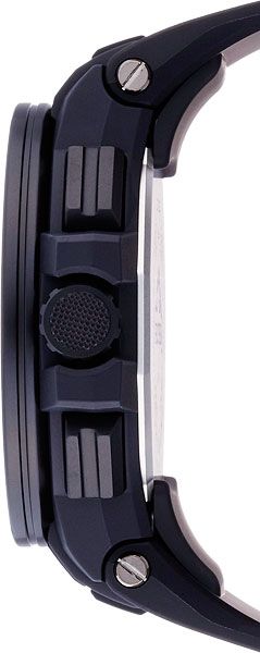 PRW-7000-1A