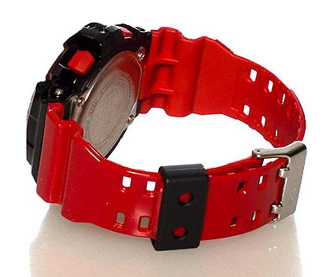 G-8900SC-1R