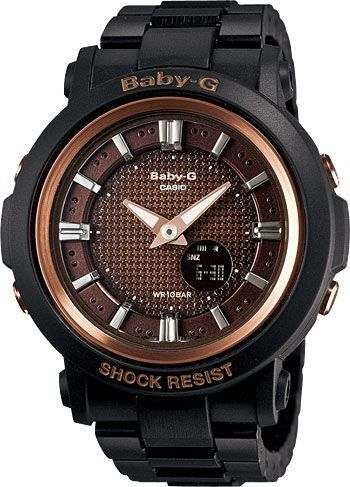 BGA-301-1A