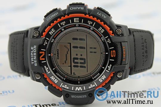 SGW-1000B-4A