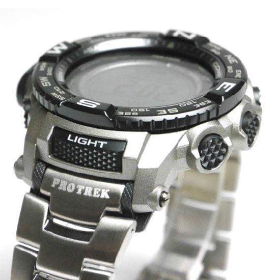 PRW-3500T-7E