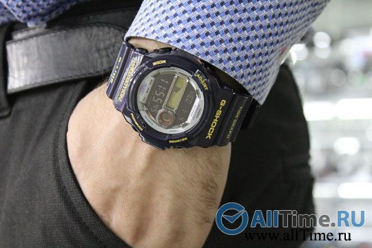 GLX-150B-6E