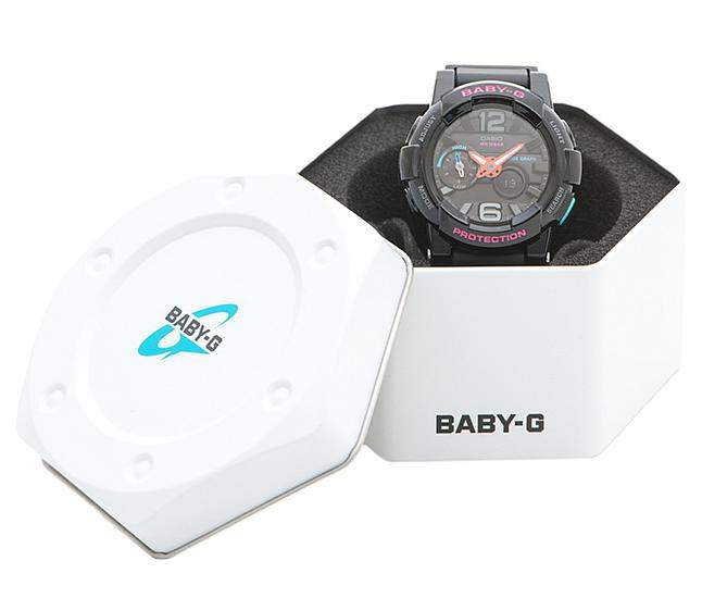 BGA-180-1B