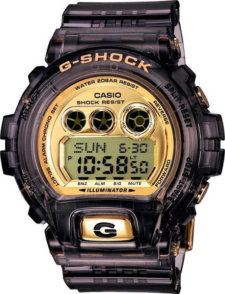 GD-X6900FB-8E