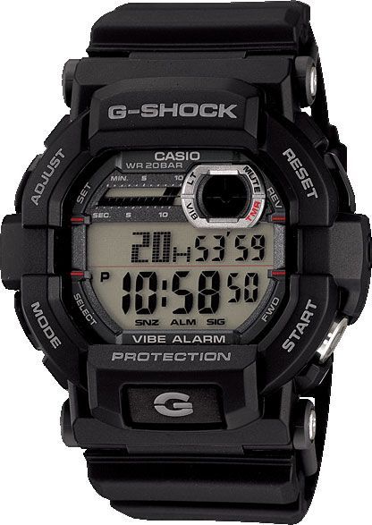 GD-350-1E