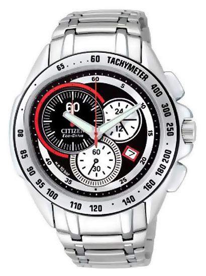 AT0456-52F