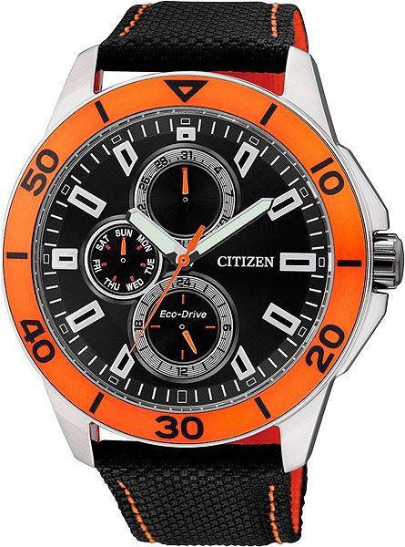 AP4031-03E