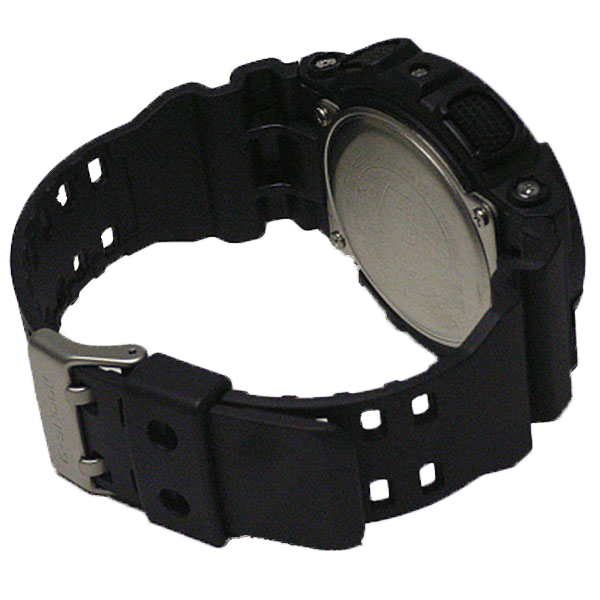 GA-110MB-1A