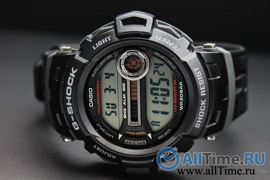 GD-200-1E